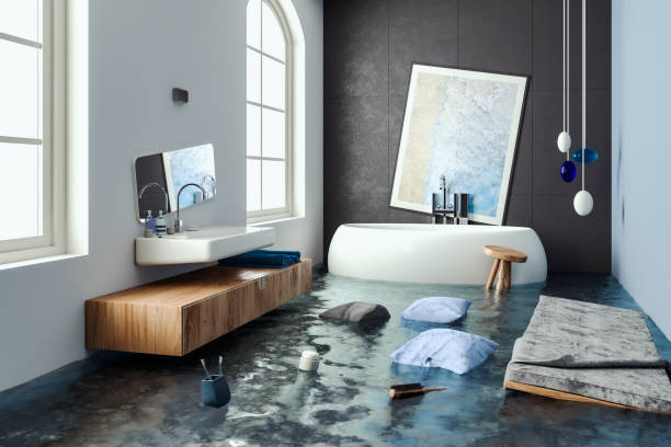Best Flood damage cleanup  in Butler, PA