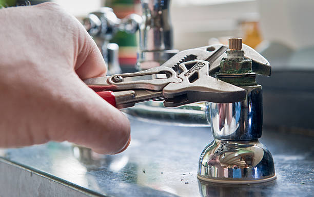 Best Water damage restoration mold remediation  in Butler, PA